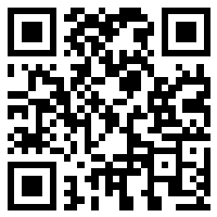 QR Code for 1CGAiAEEQmSxTtAc7epchpMcSicwLfESyV