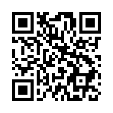 QR Code for 1CGAiRoqWf7DedAcdqY2WCHNPNVfw6GLRm