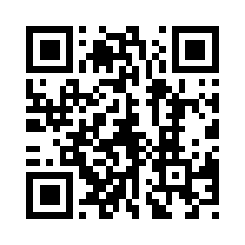QR Code for 1CGAk7x5dr7oWwrb84M2aT95wfUGroLnbw