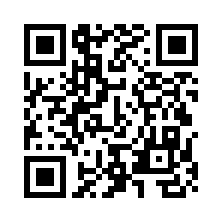 QR Code for 1CGAkfRu7fo6xwY9tu1srSN7Pyvd9KnpB1