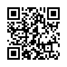 QR Code for 1CGAmJRZEK8Jt1f2Wv1DPfFuRJnyrLVbLs