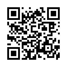 QR Code for 1CGAp7vQzukxNMPTAtigAgDMHUty1MRKKg