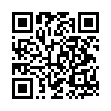 QR Code for 1CGAsQBLM7PLqHxPLt9F9fg7fjtvtUWDgL