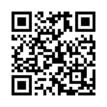 QR Code for 1CGAtp3xUuoAx57kaEvH3edfHJpxWFiGNN