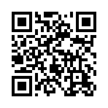 QR Code for 1CGAu757TsnznbeihgmgFbVqzFP7JcWKJk