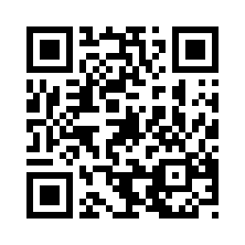 QR Code for 1CGAxyT5aJVvdextqYEazPQ6FCCh5brAFp