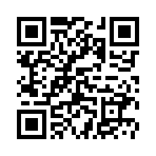 QR Code for 1CGAyMfqbu9EpEVH1HPHsDPDSmMUctMVT4