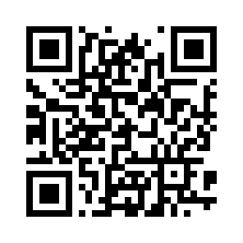 QR Code for 1CGB2MN8vcdWs3GTLseeMxCk3Wuecp246R