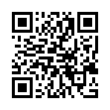 QR Code for 1CGB9AS14V4eHjdvvMfHYFVaPwyGDYSU3J