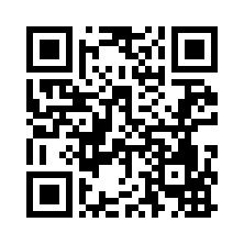 QR Code for 1CGBBUZow7TuASm9wUvr3e4rnsb9ZYSKQA