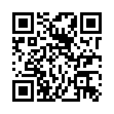 QR Code for 1CGBRtVvGjcssdwqNmvbNTFWJAXaPGbcbN