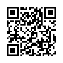 QR Code for 1CGBZ2pCSp7bdqyZuLMR4NvxRBcxSSktSt
