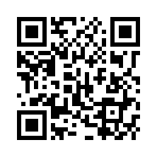 QR Code for 1CGBeAfGhFojzcW88JZBFRXs41mDMAfy4m
