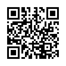 QR Code for 1CGBiZS19jbbr5XLPyaELVLS5hVa289EKF