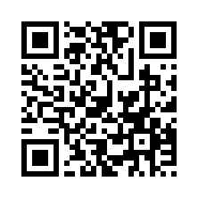 QR Code for 1CGBkRTQVyFDdXseo8vXMkCbJru8xGSPVM
