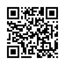 QR Code for 1CGBng3KSRjZAMCXSih8fCGPkc8VdpFZa1