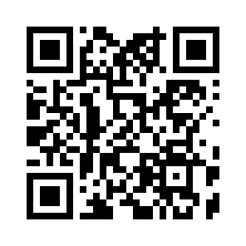 QR Code for 1CGButL97SLf8u8fe3TWYJRzp9Sms27F5B