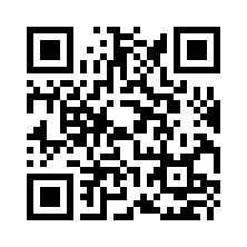 QR Code for 1CGByEDSfJwj6pZcAF5t5WSbP4AiAHwRnd