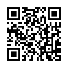 QR Code for 1CGC3RfrTjbFTnDScGh1kqEgUtH4LKtuFV