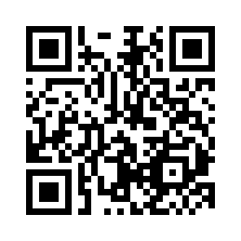 QR Code for 1CGC3eqQ88iSqT1pysvbWe54aZnLDY3nhF