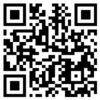 QR Code for 1CGC3t8XEdYZQcjbSprZEKnhB2Da9aTrDp
