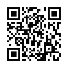 QR Code for 1CGC3v58VCqaxXSfyH8JNbPTGvb7rPhdFo