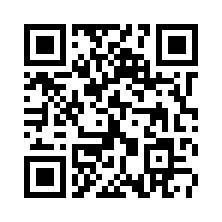 QR Code for 1CGC3x1ykjMidfbPSMqHzHxGaEejF895nf