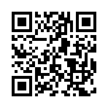 QR Code for 1CGC4FjBVwgCVyTepFrpgfneCmY6R8HWQw
