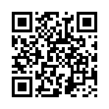 QR Code for 1CGC5fKWDMKBVvRSL6ECihM8KToswBYWPn