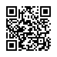 QR Code for 1CGC5mJV9Jjq2RxZFkSSNdMvrHY2dshsE4