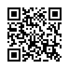QR Code for 1CGC7qc2GdYwYD1UF2Pc6eBXUXDToAeJ3g