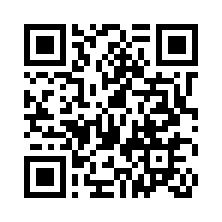 QR Code for 1CGC7uASTnc5eeSP3gDuFeckYKqydv4bws