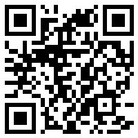 QR Code for 1CGC9QkLizmENHMShj1UUuLSm1MYM7USqp
