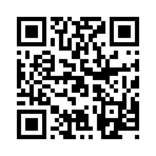 QR Code for 1CGCBjeT13wCi9JxcopkryACbZ7rdPGXCB
