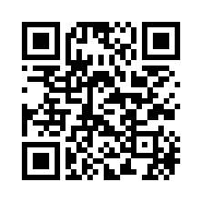 QR Code for 1CGCBxXngJSrZHYW5WyeC59cijA8pt643m