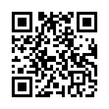 QR Code for 1CGCCbihLUYfQtcMGhmXGc4u7T3bDeZeFQ