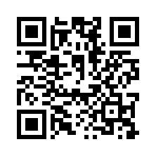 QR Code for 1CGCD3AGyDCandqyrXFYa4ELTT2F127FzT