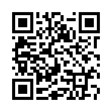 QR Code for 1CGCEfNiac7yu9D2Pfte8ESCj9MUSemrgh