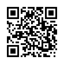 QR Code for 1CGCF4RM7KkMuo1wMfdSdSBh6h56xkaa6A