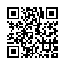 QR Code for 1CGCGDbErvBGovQoWi5Bnf2mNvyi9JSJwr