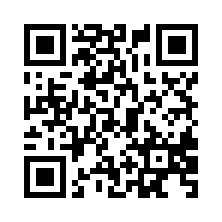 QR Code for 1CGCGFcRN5EMwJ4cNMrJrXo5ZHgAp8MvTm