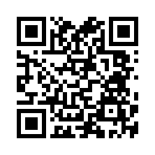 QR Code for 1CGCGbMKpsJhJDt67ukYf2oPi3zKiZMQfZ