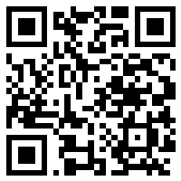 QR Code for 1CGCH4sTXpnLZVjUsSNmBvbLFJdViDBvTD