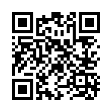 QR Code for 1CGCJs8xsLTMeRs9aVi3UspaJjap1D2MG4