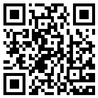 QR Code for 1CGCK1xPpPuPrFdWVz5vr58pZBoM5tTMAD