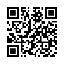 QR Code for 1CGCL3RPr2e24jK9EUJBW9uHam58kzu4vm