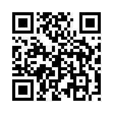 QR Code for 1CGCNt21iwXxusfpfr1uTdkKTZUG9qYb7t