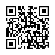 QR Code for 1CGCPiakubR4B1RN1EdCHrvUdok9CVbLui