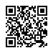 QR Code for 1CGCS1SRC3FFccXXWrE7zgULbdy1Z2bLE4