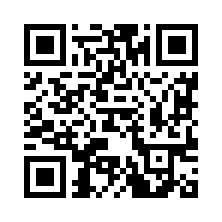 QR Code for 1CGCSHAQu6CVJyFQpcgwzR4NLXAvKrkV1x